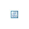 Intel i5-9600KF 3.7 GHz TRAY
