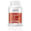 Zenyth Ashwagandha KSM-66 60 cps – 300 mg