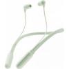 Skullcandy Ink'd+ Bluetooth Verde