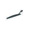 CONTEC Aparatoare noroi Aripa Spate Dirtboard