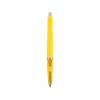 SERVE Creion mecanic SWELL SCHOOL 0,7mm, galben