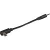 Zhiyun CAMERA CONTROL CABLE FOR CRANE GIMBAL