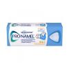 SENSODYNE Pastă de dinți pentru copii Pronamel Junior 50 ml