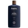 CHI Sampon pentru Barbati - Farouk Esquire Grooming Shampoo, 414ml
