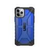 UAG Plasma iPhone 11 Pro Cobalt