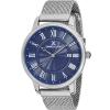 Daniel Klein PREMIUM DK12168-5
