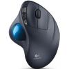 Logitech Wireless Trackball M570 910-002090