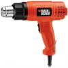 Black&Decker Pistol aer cald KX1650