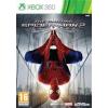 Activision The Amazing Spider-Man 2 Xbox360