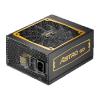 Sirtec Astro AGD-1200F