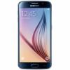 Samsung Galaxy S6 G920 32GB Black Sapphire