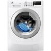 Electrolux FlexManager EWF1284BR