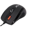 A4Tech Oscar X-710MK