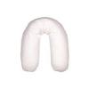 Womar Husa Pentru Perna De Alaptat Comfort 170 Cm
