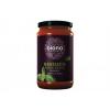 Biona SOS Basilico pt paste cu busuioc BIO 350g