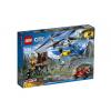LEGO Mountain Arrest 60173
