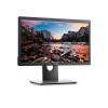 Dell P2018H