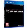 Square Enix Shadow of The Tomb Raider PS4