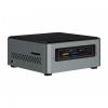 Intel Next Unit of Computing NUC6CAYSAJ (BOXNUC6CAYSAJ)