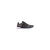 Under Armour UA Charged Transit