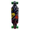 Sporter Longboard 305 e