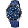 Festina Chrono Bike 20353/3