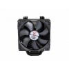 Spire X2 Eclipse Advanced X2-992B6-PWM