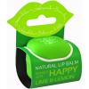 Beauty Made Easy Balsam de buze natural cu lime și lămâie 7-g