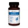 BIOVEA Vitamina E 400 IU 60 gelule