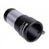 Bresser Barlow 2x 1.25