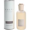 Culti Stile Acqua aroma difuzor cu rezervã 250 ml