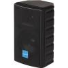 BST Set EX5-BK neagra