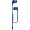 Skullcandy Ink'd+ Albastru