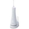 Panasonic Irigator oral EW1511W503