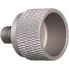 Zhiyun ND2-124 CAMERA MOUNTING SCREW