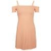 Bershka Brenda Light Pink 0542381666