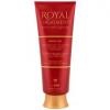 CHI Gel pentru Stralucire - Farouk Royal Treatment Shine Gel, 148ml