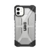 UAG Plasma iPhone 11 Ice
