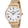 Daniel Klein PREMIUM DK12168-6