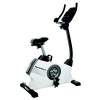 NordicTrack C5 ZL