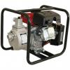 Senci SCWP-25
