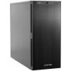 Cooltek Antiphon Black
