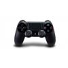 Sony Controller Dualshock 4 pentru PlayStation 4