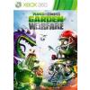 Electronic Arts Plants Vs Zombies Garden Warfare Xbox360