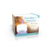 Visiomed HUMIDOO XL