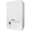 Vaillant Ecotec PRO VUW INT II 236/5-3 - 23 kW