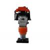 BISONTE Mai compactor MC75-S