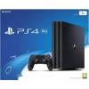 Sony Playstation 4 PRO 1TB A Chassis Black