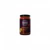 Biona SOS Peperona pt paste BIO 350g