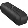 Beats by Dr. Dre Pill+ Black PSB00104